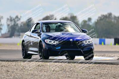 media/Mar-30-2025-Audi Club (Sun) [[b708a45994]]/A and B group/Session 2 (Turn 7-Outside)/